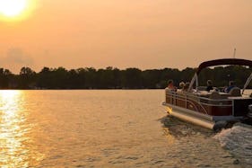 Private Sunset Cruise in Destin and Fort Walton Beach, FL