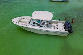 #1 BOAT IN THE FLORIDA KEYS - Key Largo