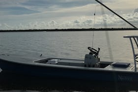 Native SUV Private Sandbar Tours in Summerland Key