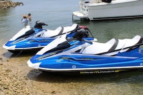 Best JetSki Rental in Miami Florida. SPECIAL PRICE FOR FULL DAY