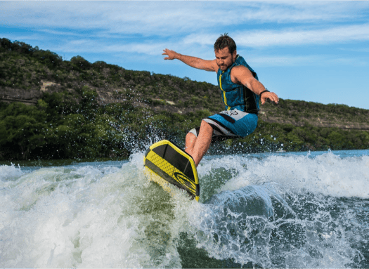 /boat-rental/Lake-Travis--TX--United-States