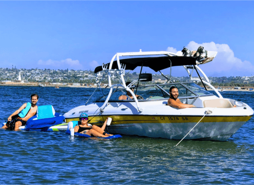 /boat-rental/San-Diego--CA--United-States